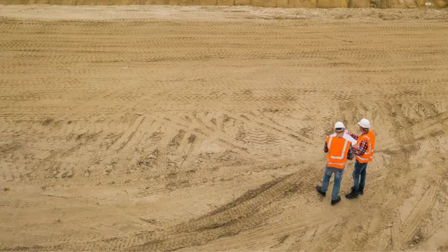 Timelapse Projesine Başlarken Dikkat Etmeniz Gereken 5 Şey