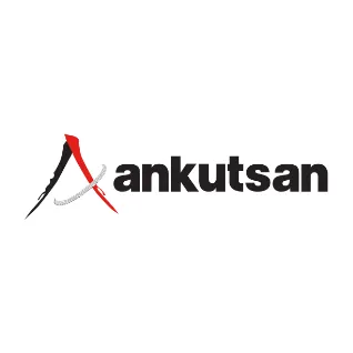 Ankutsan