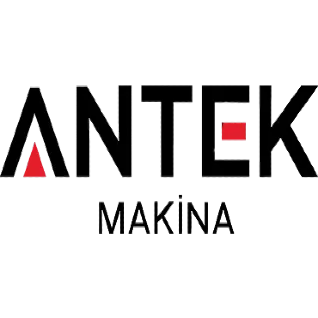 ANTEK MAKİNA
