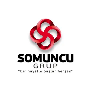 APROJE İNŞAAT YATIRIM TAR. HAY. SAN. VE TİC. LTD. ŞTİ.