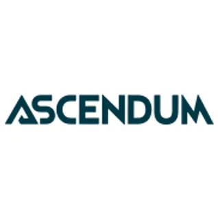 ASCENDUM