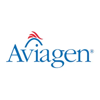AVİAGEN TÜRKİYE