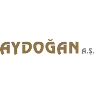 Aydoğanlar Turizm