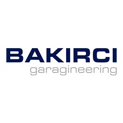 BAKIRCI OTOMOTİV 