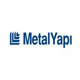 BBB METAL YAPI İNŞAAT TAAH. TİC. LTD ŞTİ
