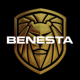 Benesta