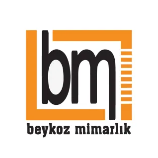 Beykoz Mimarlık