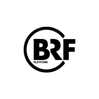 BRF PLATFORM 