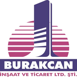Burakcan İnşaat