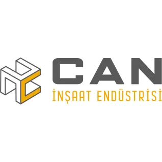 Can İnşaat