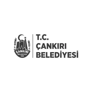 Çankırı Belediyesi
