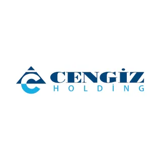 CENGİZ HOLDİNG 