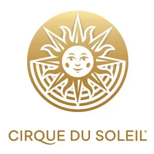 Cirque Du Soleil