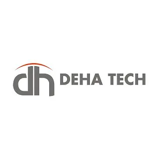 DEHA TECH 