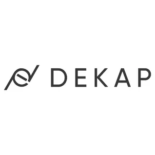 DEKAP TARIM VE HAYVANCILIK LTD. ŞTİ.