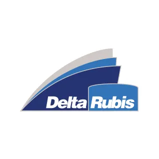 Delta Rubis