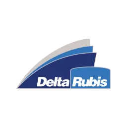 DELTA RUBİS 
