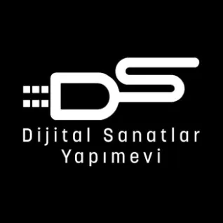 DİJİTAL SANATLAR YAPIM EVİ
