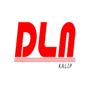 DLN Kalıp