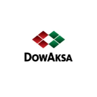 DOWAKSA İLERİ KOMPOZİT MALZEME SAN.LTD.ŞTİ.