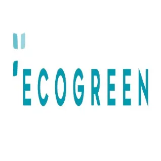 ECOGREEN ENERJİ 
