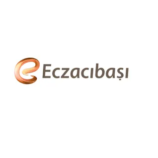 Eczacıbaşı