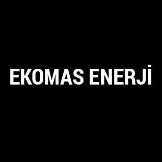 Ekomas Enerji