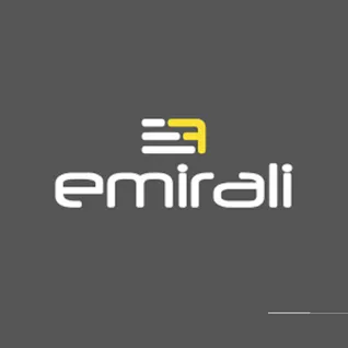 Emirali Tekstil
