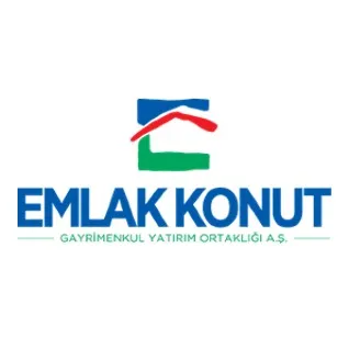 EMLAK KONUT 