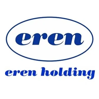 Eren Holding