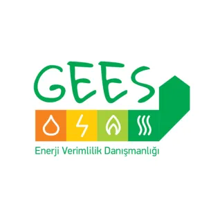 Gees Enerji