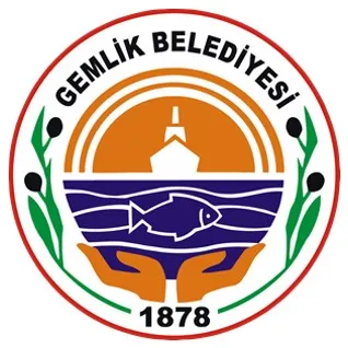 GEMLİK BELEDİYESİ 