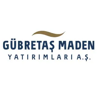 GÜBRETAŞ MADEN YATIRIMLARI A.Ş.
