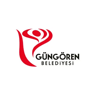 GÜNGÖREN BELEDİYESİ
