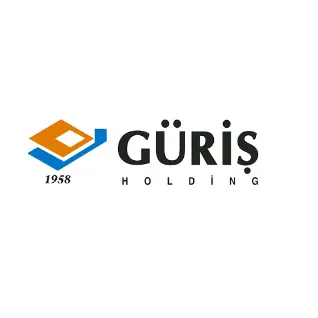 GÜRİŞ HOLDİNG