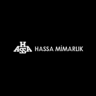 HASSA MİMARLIK