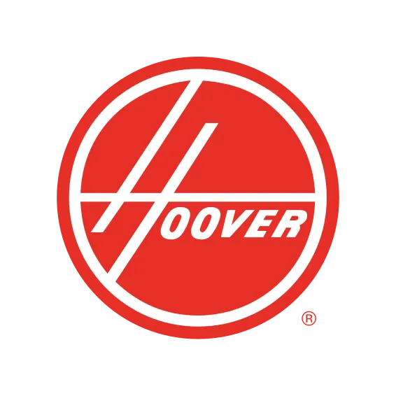HOOVER
