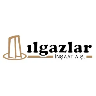 ILGAZLAR İNŞ.TİC. ve SAN. A.Ş