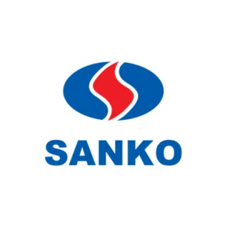 İnegöl Aktif Güvenlik