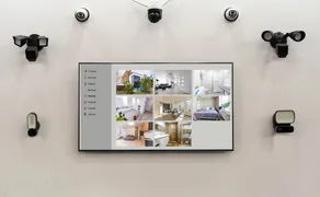 Time-lapse Video  Service