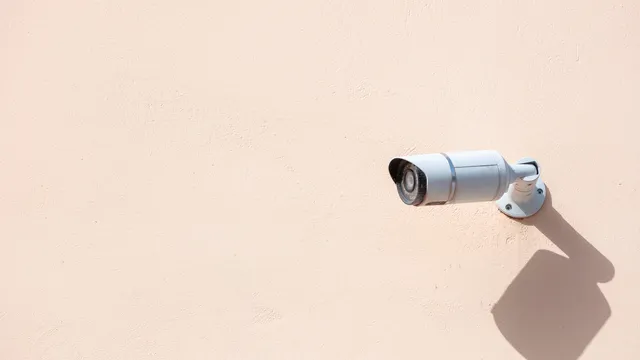 IP Kamera kullanarak Timelapse Projesi Yapılabilir Mi?