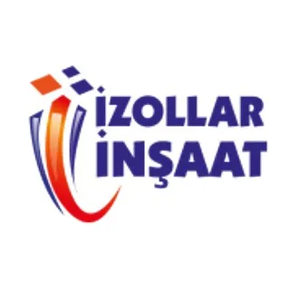 İzollar İnşaat