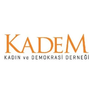 KADIN VE DEMOKRASİ DERNEĞİ