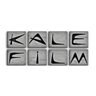 Kale Film