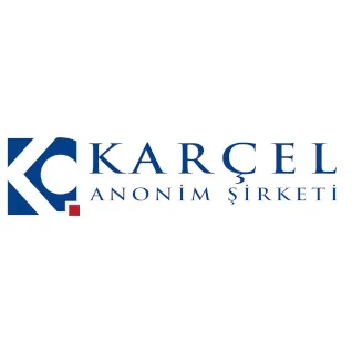 KARÇEL