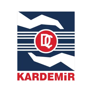 KARDEMİR