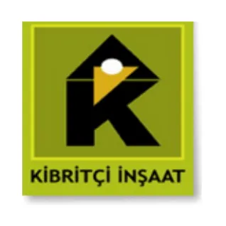 Kibritçi İnşaat