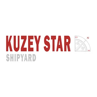 KUZEY STAR 