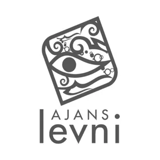 Levni Tanıtım