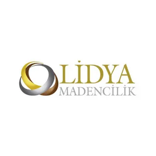 LİDYA MADENCİLİK 